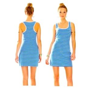 Lilly Pulitzer Lyla Dress